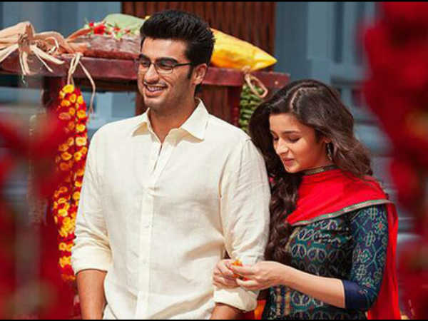 Box office 100 crore club actors