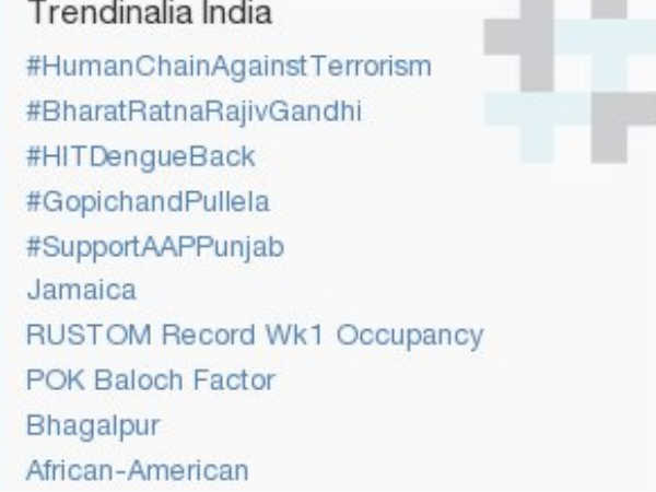 akshay kumar vs salman khan
