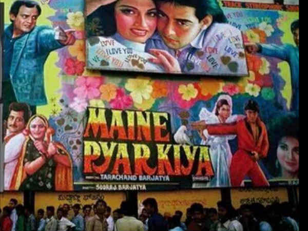 akshay kumar vs salman khan