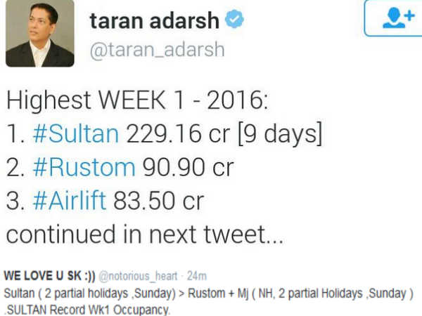 akshay kumar vs salman khan