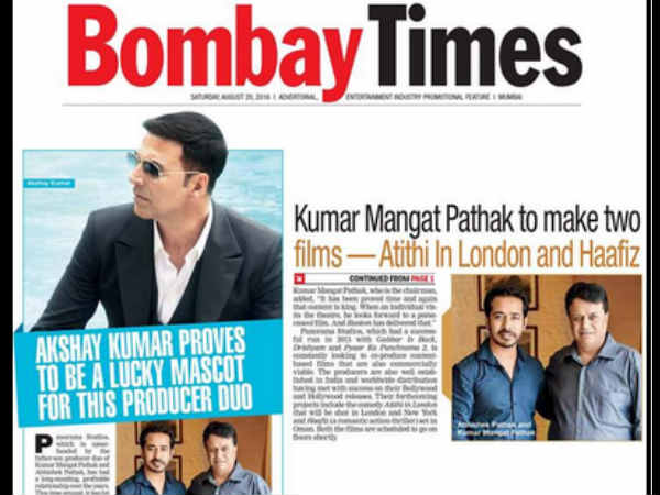 akshay kumar vs salman khan