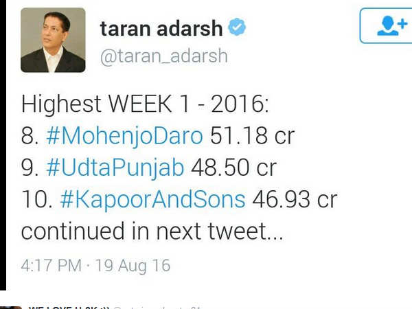 akshay kumar vs salman khan