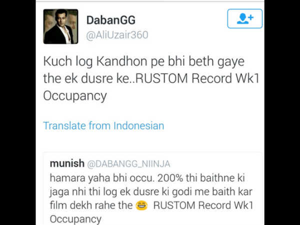 akshay kumar vs salman khan