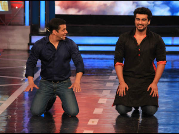 salman khan pranks salman khan pranks