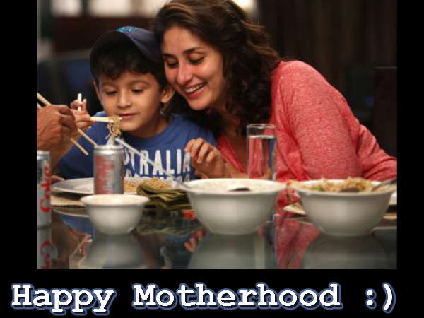 kareena kapoor pregnant pics