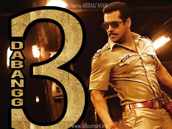 Bollywood unfinalised films