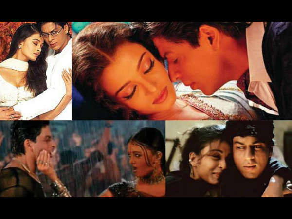 Ae Dil Hai Mushkil teaser