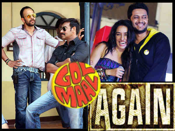bollywood upcoming films 2017