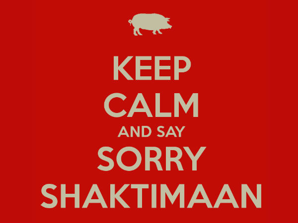 A Flying Jatt Film review