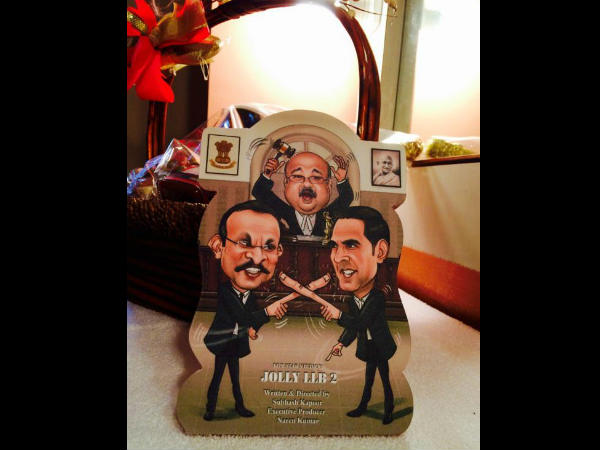 upcoming bollywood films