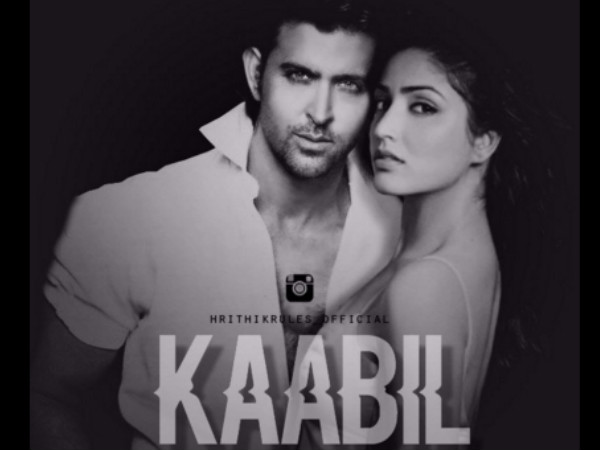 upcoming bollywood film couples