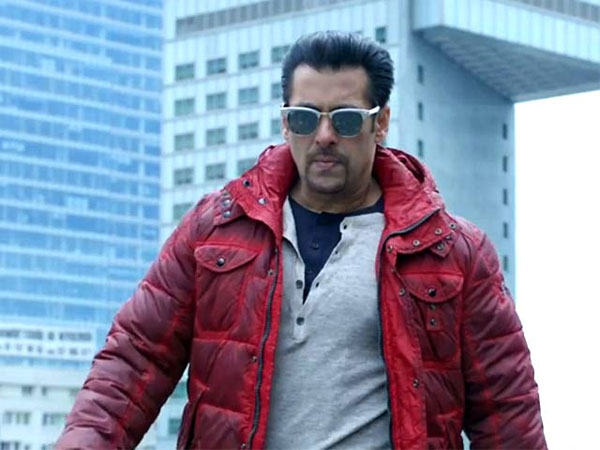 kick 2 sajid nadiadwala