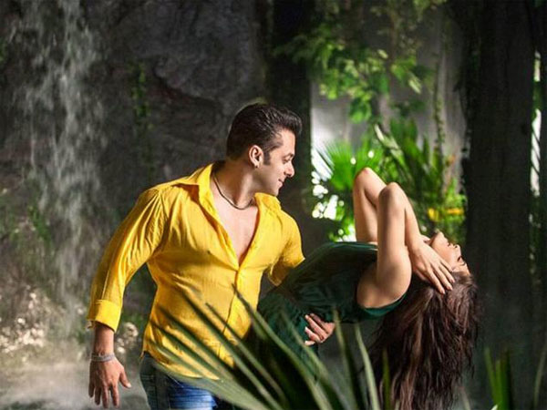 kick 2 sajid nadiadwala