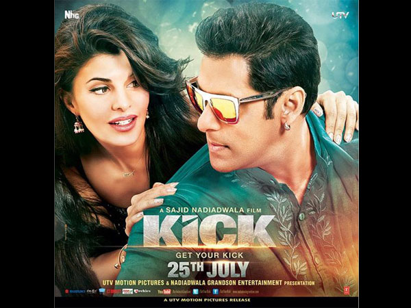 kick 2 sajid nadiadwala