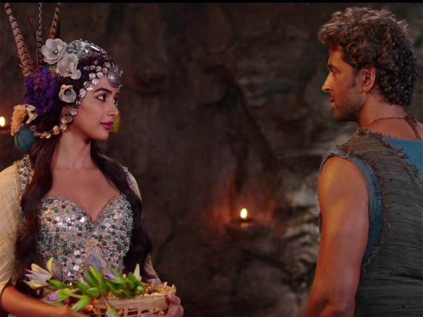 mohenjodaro film review
