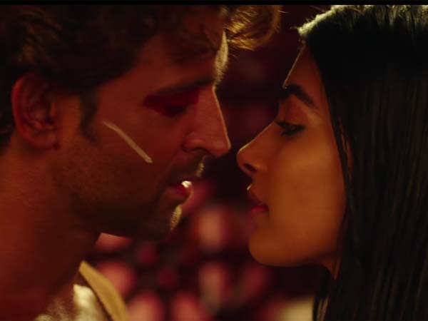 mohenjodaro film review