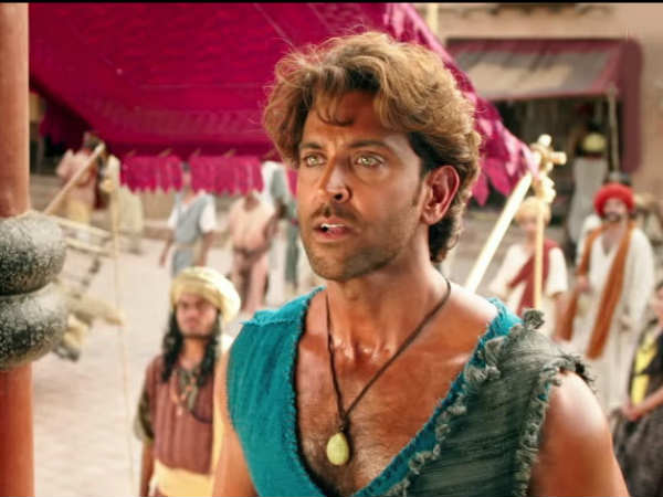 why mohenjodaro is a flop at box office