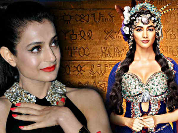 ameesha patel weird statements ameesha patel weird statements