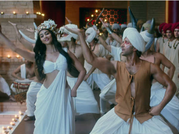 mohenjodaro preview