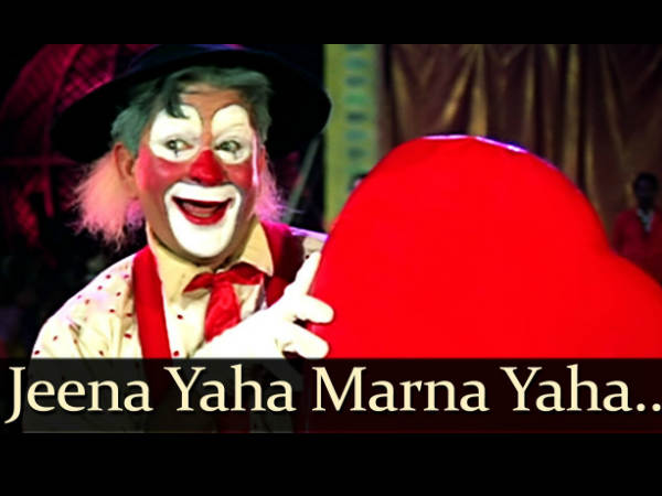 Bollywood Emotional songs