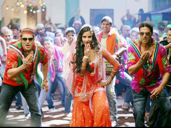 salman khan pranks salman khan pranks