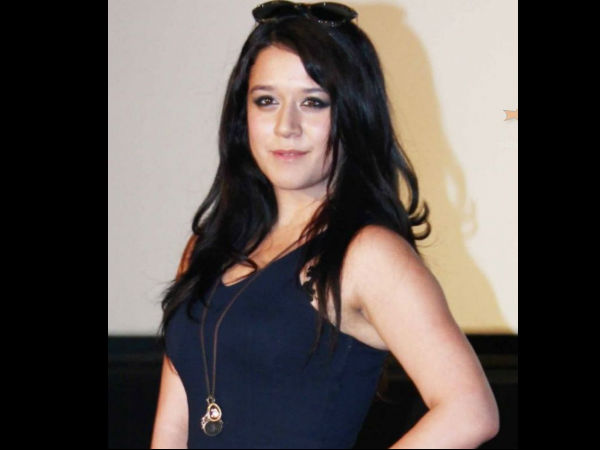 salman khan salman khan