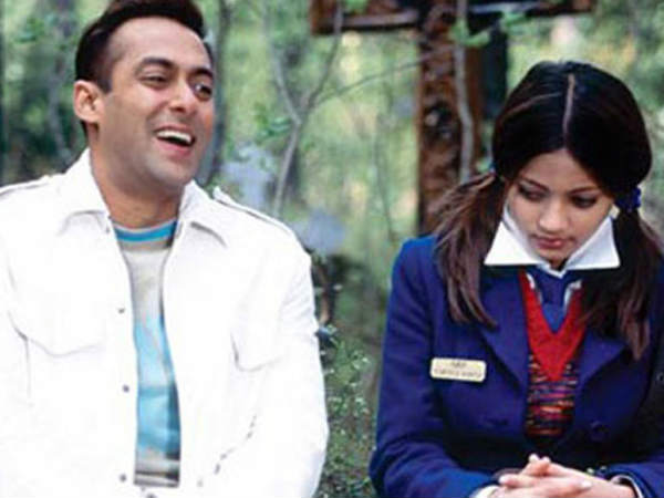 salman khan pranks salman khan pranks