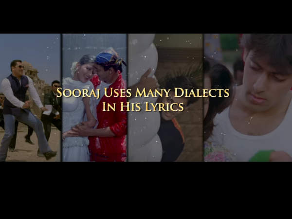 28 years of salman khan