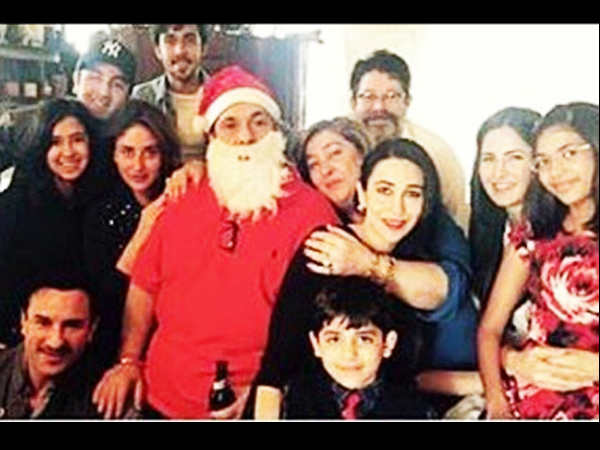 kareena kapoor stupid comments