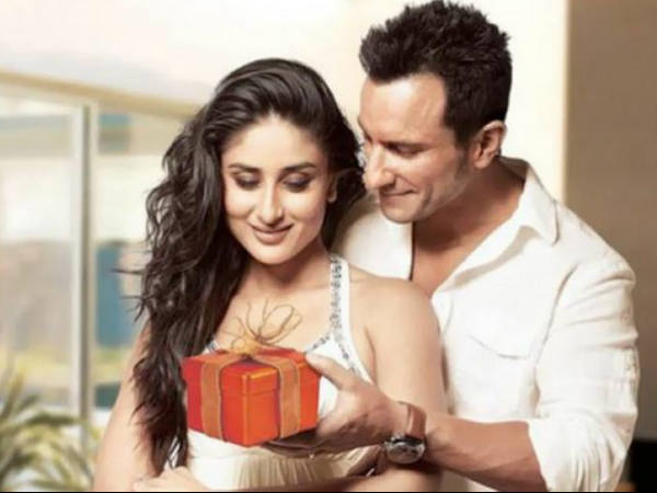 kareena kapoor stupid comments