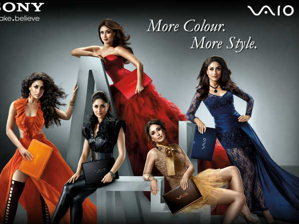 kareena kapoor stupid comments