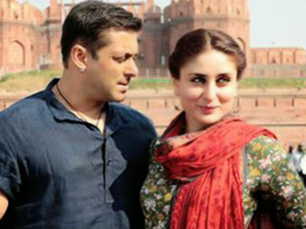 kareena kapoor stupid comments