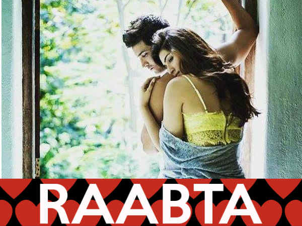 Upcoming Bollywood Romantic films