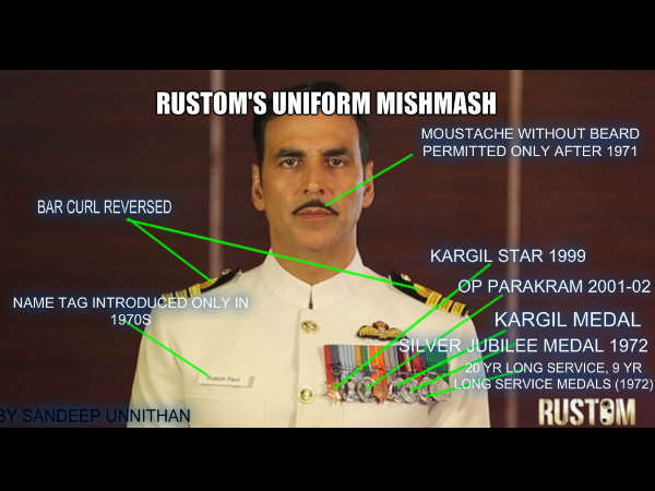 Bollywood latest news