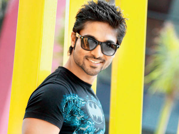 Salman Yusuff Salman Yusuff