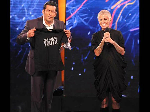 sapna bhavnani bigg boss sapna bhavnani bigg boss