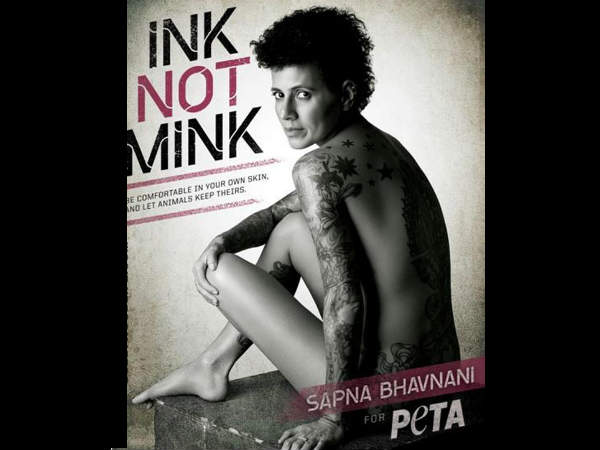 sapna bhavnani bigg boss sapna bhavnani bigg boss