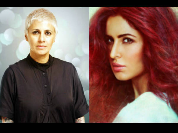 sapna bhavnani bigg boss sapna bhavnani bigg boss