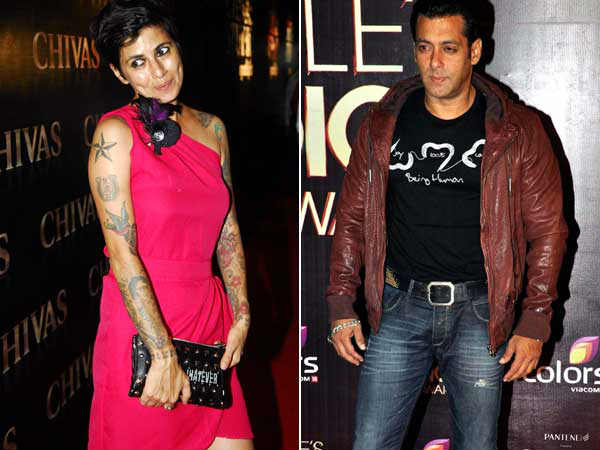 sapna bhavnani bigg boss sapna bhavnani bigg boss