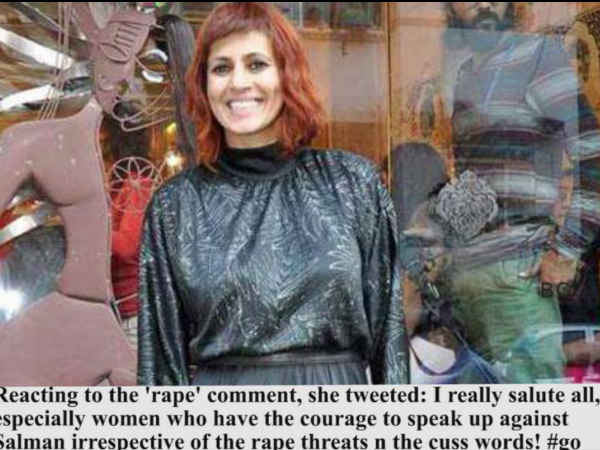 sapna bhavnani bigg boss sapna bhavnani bigg boss