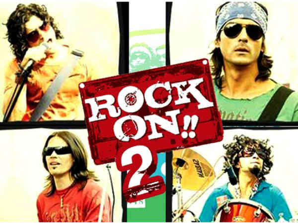 upcoming bollywood sequel 2017