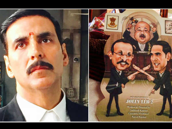 upcoming bollywood sequel 2017