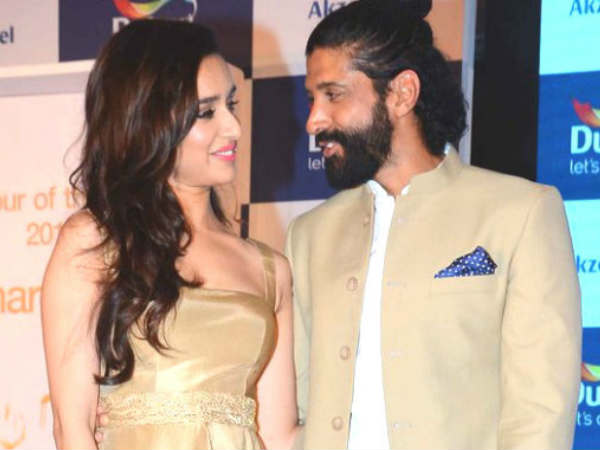 upcoming bollywood film couples