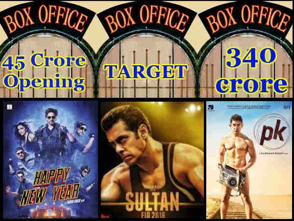 rustom box office report rustom box office report