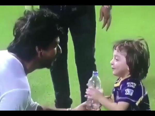 Surrogacy Bill questions Bollywood stars