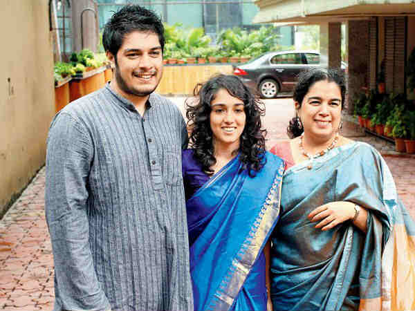 Surrogacy Bill questions Bollywood stars