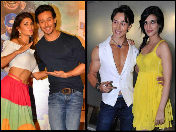 upcoming bollywood sequel 2017