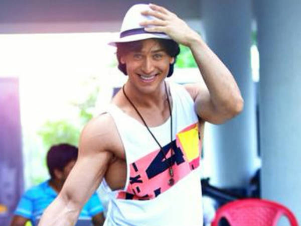 latest bollywood news