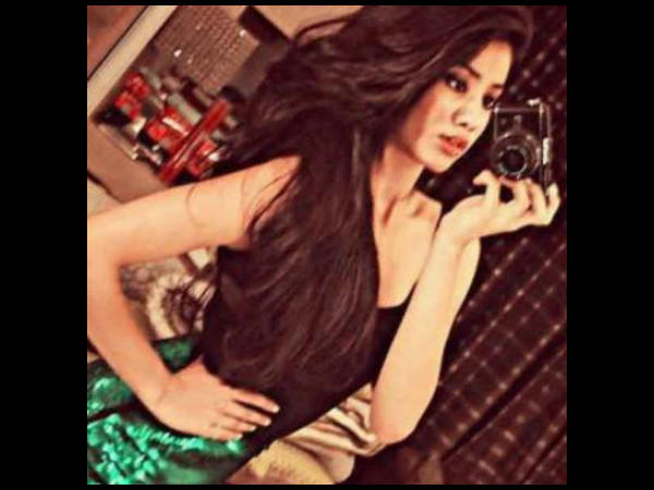 Student of the year sequel