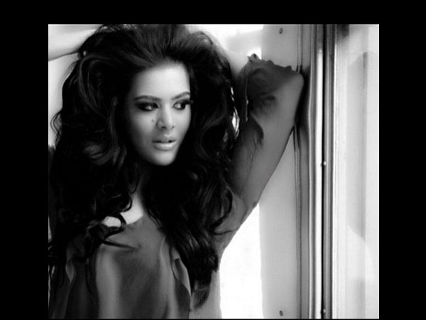 Bollywood star kids ready to debut